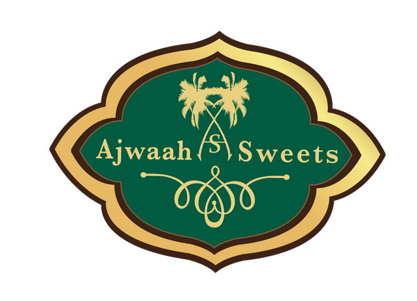 My Store